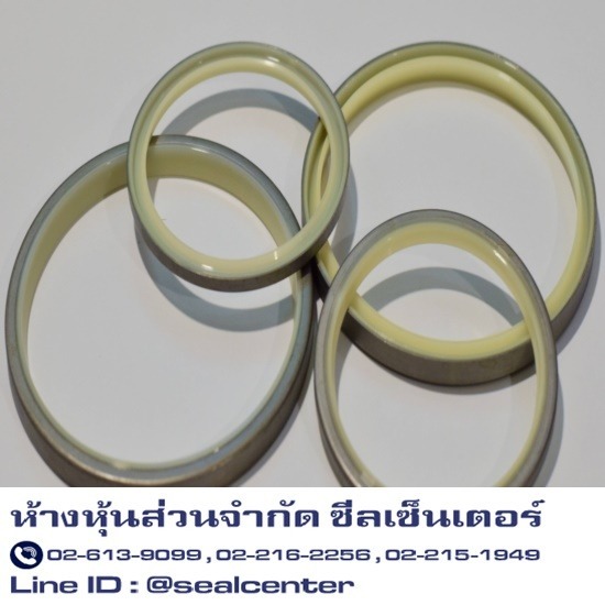 ร้านขายซีลกันจารบี ราคาถูก ซีลน้ำมันโช้คหน้า  ซีลน้ำมันประทับตราฝุ่น  ซีลน้ำมัน  ซีลยางรถยนต์แรงดันสูง  ซีลยางริมฝีปากกันฝุ่น  ยางซีลกันน้ำมัน  ออยซีล  ร้านขายออยซีล  ขายซีลกันน้ำมัน  ซีลกันจารบี 