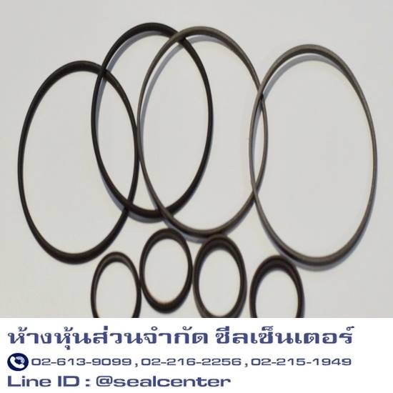 ขายส่งซีลกระบอกไฮดรอลิค ซีลคอนโทรล - ห้างหุ้นส่วนจำกัด ซีลเซ็นเตอร์ - HYDRAULIC SEAL  ชุดซ่อมปั๊มไฮโดรลิค  KYB  PTFE  NBR  ซีลไฮดรอลิค  ซีลคอนโทรล  CONTROL SEAL 