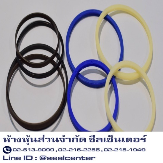 แหล่งรวมขายซีลและโอริง - ห้างหุ้นส่วนจำกัด ซีลเซ็นเตอร์ - ซีล  ซีลไฮดรอลิค  ออยซีล  โอริง  วีริง  ซีลหัวใจ  ซีลโอริง 